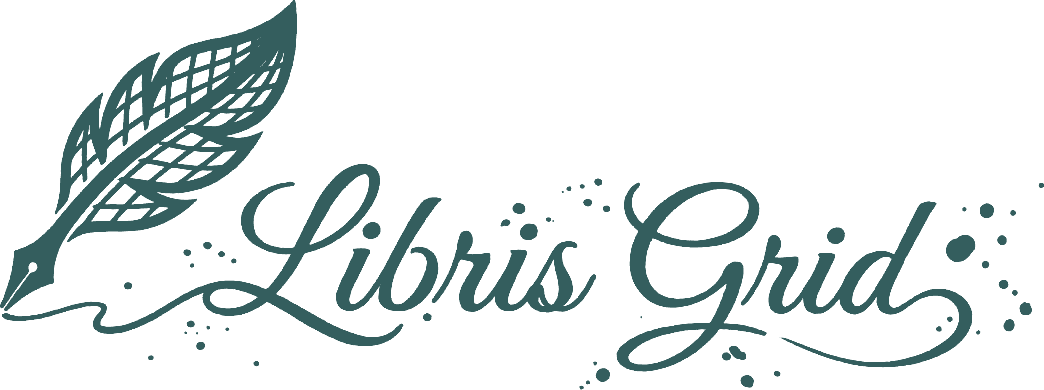 Libris Grid